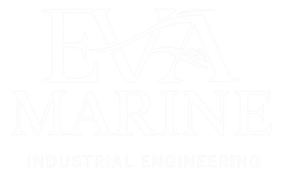 EVA Logo